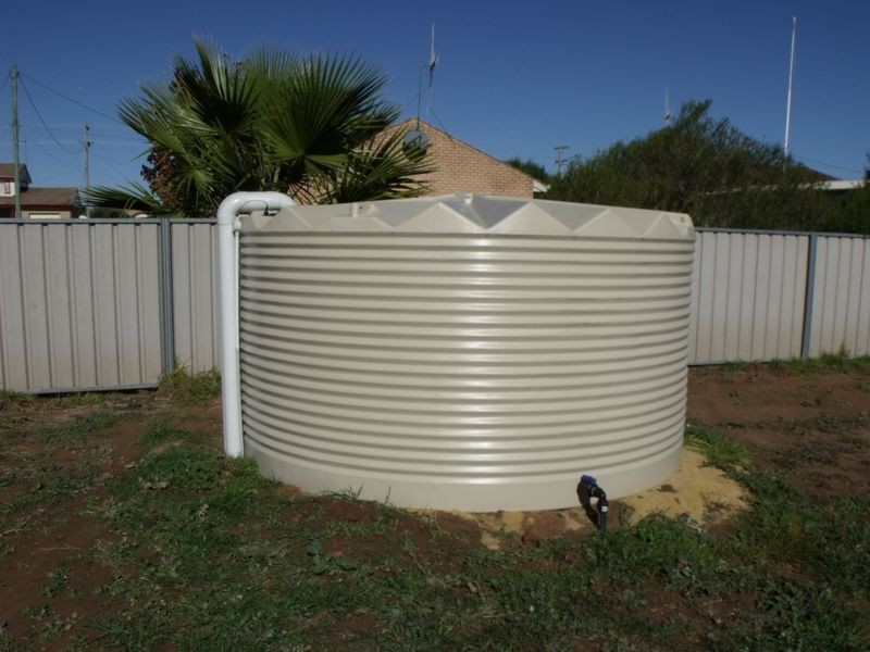 10 Mirage Drive, Cowra NSW 2794