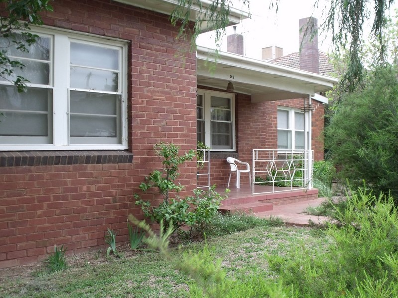 28 Coota Street, Cowra NSW 2794