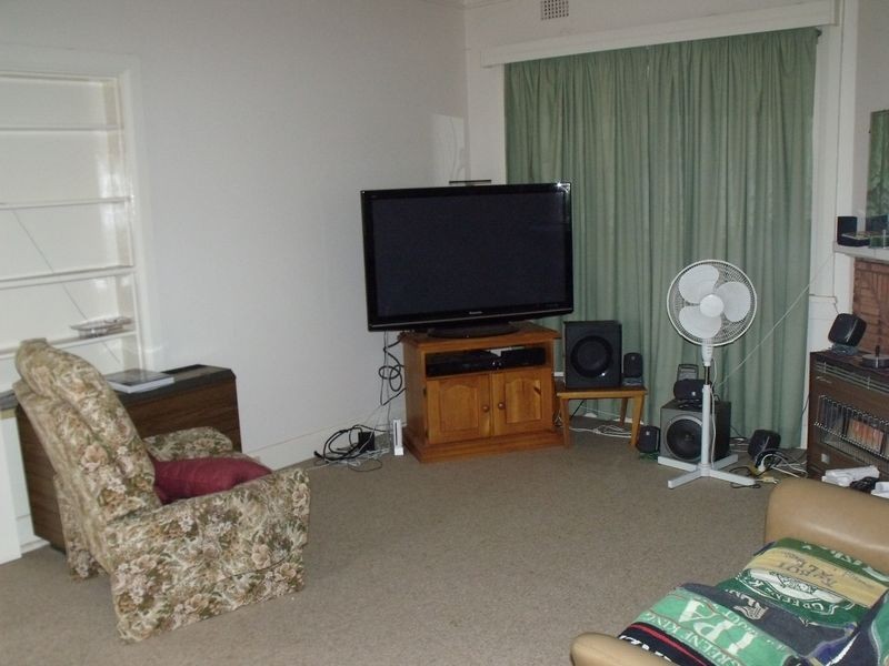 28 Coota Street, Cowra NSW 2794