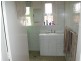 28 Coota Street, Cowra NSW 2794