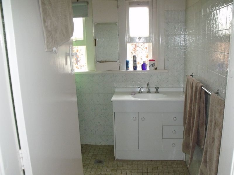 28 Coota Street, Cowra NSW 2794
