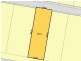 28 Coota Street, Cowra NSW 2794