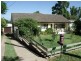 10 Binni Creek Road, Cowra NSW 2794