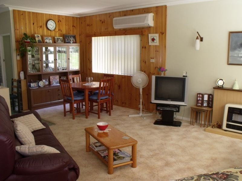 10 Binni Creek Road, Cowra NSW 2794