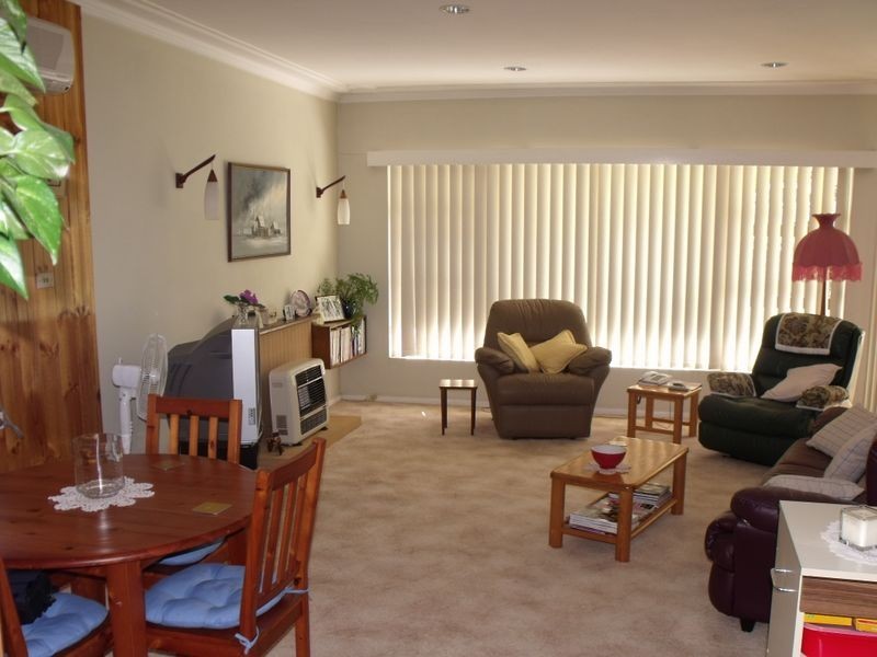 10 Binni Creek Road, Cowra NSW 2794