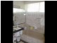 10 Binni Creek Road, Cowra NSW 2794