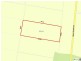 10 Binni Creek Road, Cowra NSW 2794