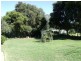 10 Binni Creek Road, Cowra NSW 2794