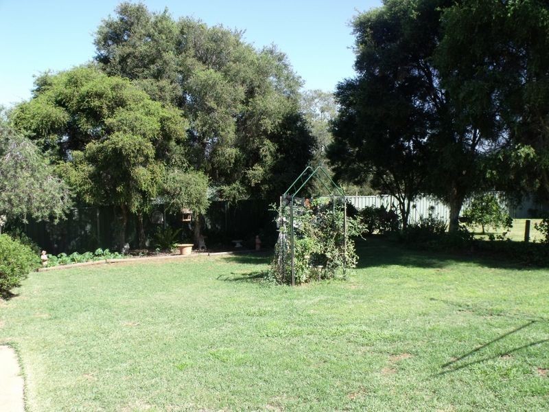 10 Binni Creek Road, Cowra NSW 2794
