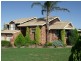 46 Dawson Drive, Cowra NSW 2794