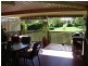 46 Dawson Drive, Cowra NSW 2794