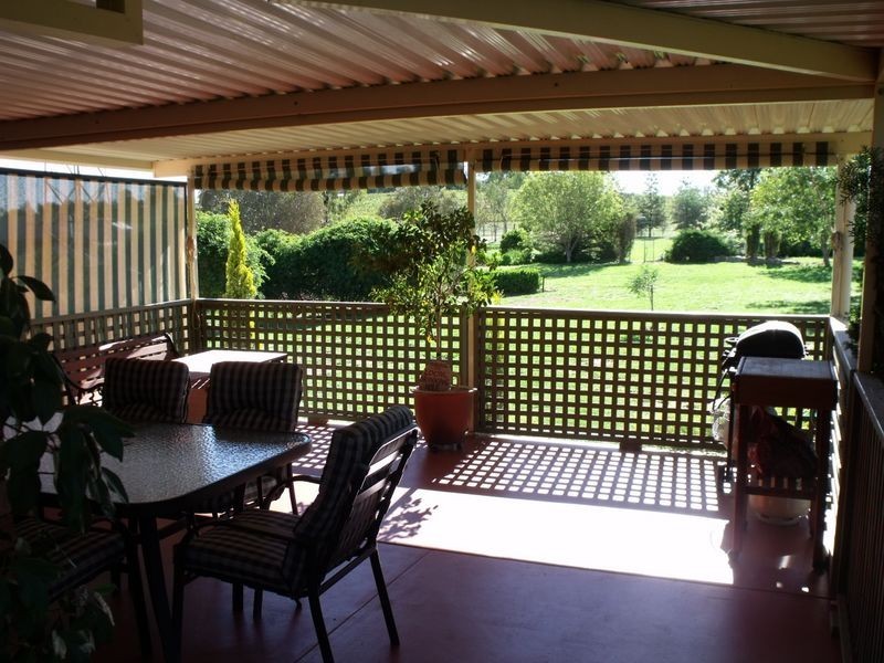 46 Dawson Drive, Cowra NSW 2794