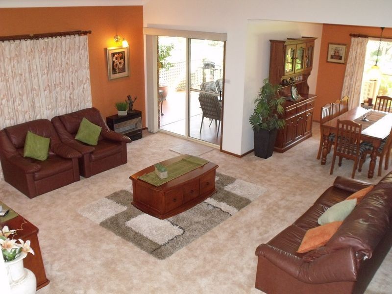 46 Dawson Drive, Cowra NSW 2794