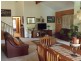 46 Dawson Drive, Cowra NSW 2794