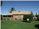 46 Dawson Drive, Cowra NSW 2794