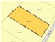 46 Dawson Drive, Cowra NSW 2794