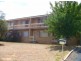 a/29 Newcombe Street, Cowra NSW 2794