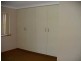 a/29 Newcombe Street, Cowra NSW 2794