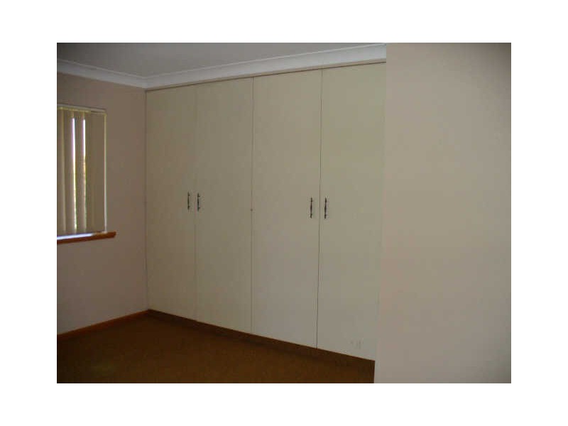 a/29 Newcombe Street, Cowra NSW 2794