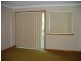 a/29 Newcombe Street, Cowra NSW 2794
