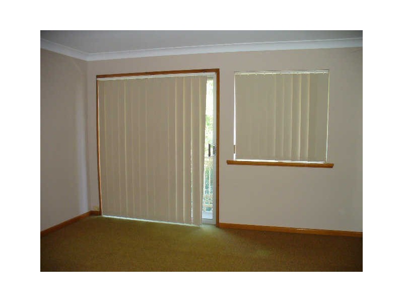 a/29 Newcombe Street, Cowra NSW 2794