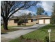 73 Lachlan Street, Cowra NSW 2794