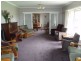 73 Lachlan Street, Cowra NSW 2794