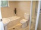 73 Lachlan Street, Cowra NSW 2794