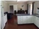 73 Lachlan Street, Cowra NSW 2794