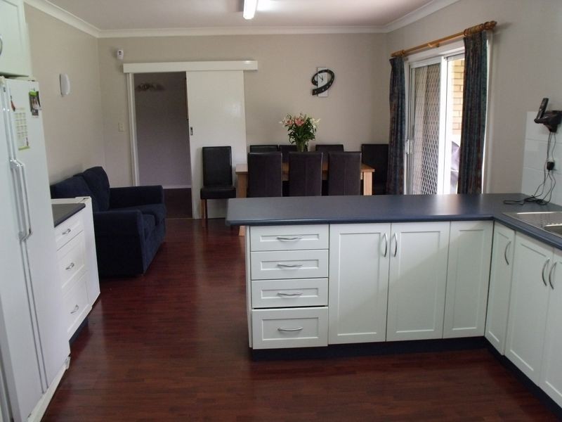 73 Lachlan Street, Cowra NSW 2794