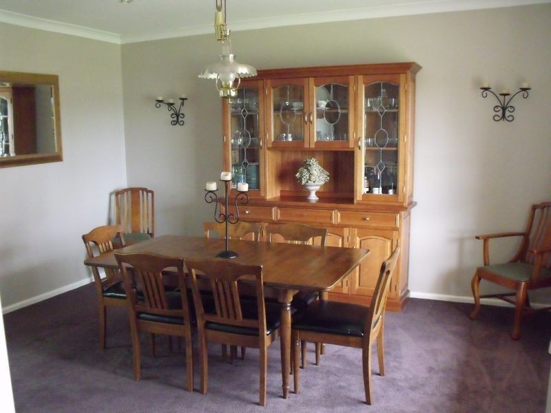 73 Lachlan Street, Cowra NSW 2794