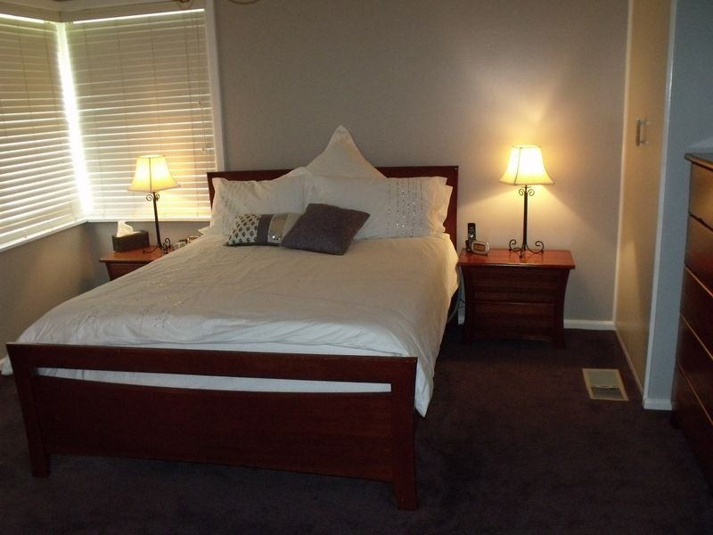 73 Lachlan Street, Cowra NSW 2794