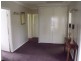 73 Lachlan Street, Cowra NSW 2794