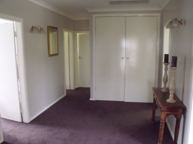 73 Lachlan Street, Cowra NSW 2794