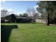 73 Lachlan Street, Cowra NSW 2794