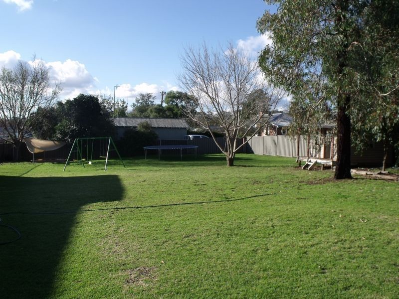 73 Lachlan Street, Cowra NSW 2794