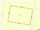 73 Lachlan Street, Cowra NSW 2794