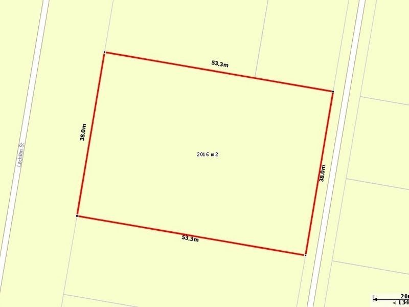 73 Lachlan Street, Cowra NSW 2794