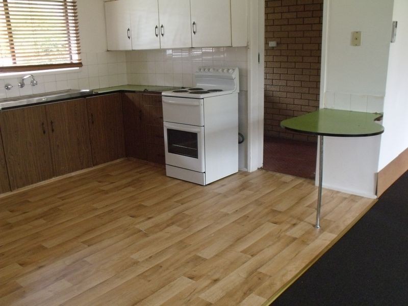 1/71 Kite Street, Cowra NSW 2794