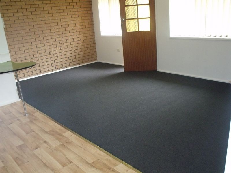 1/71 Kite Street, Cowra NSW 2794