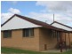 1/71 Kite Street, Cowra NSW 2794