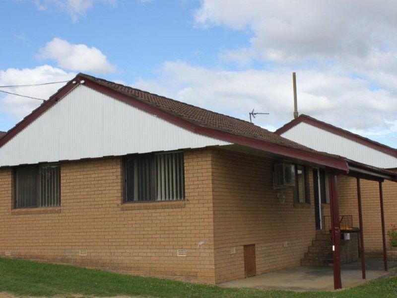1/71 Kite Street, Cowra NSW 2794