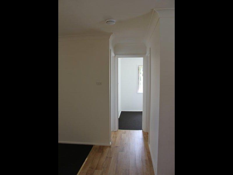 1/71 Kite Street, Cowra NSW 2794