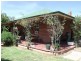 53 Waratah Street, Cowra NSW 2794