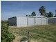 53 Waratah Street, Cowra NSW 2794