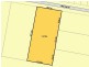 53 Waratah Street, Cowra NSW 2794