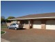 2/33 Logan Street, Cowra NSW 2794