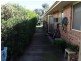 2/33 Logan Street, Cowra NSW 2794