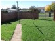 2/33 Logan Street, Cowra NSW 2794
