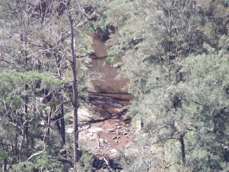 Larapinta  Tee Tree Road, Lyndhurst NSW 2797